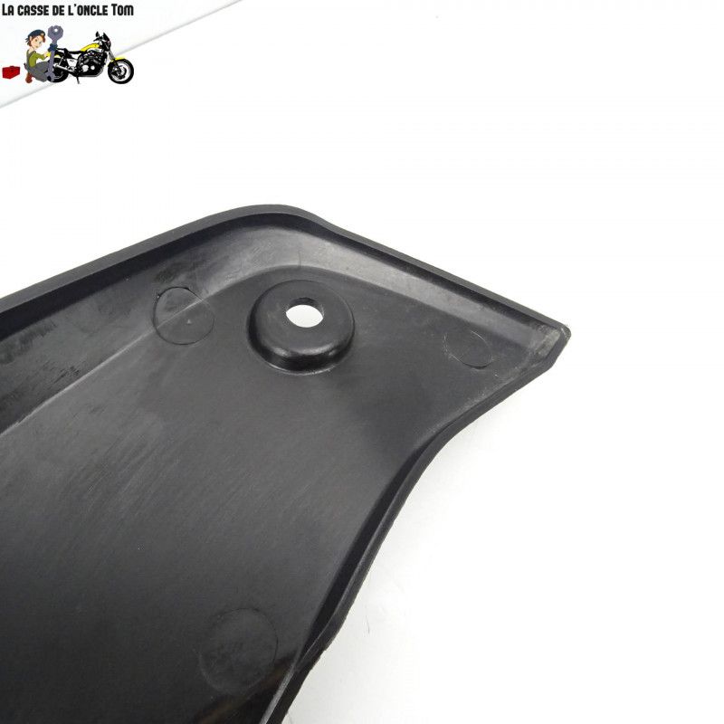 Cache laterale gauche BMW 1000 s xr 2019 - CTM-11348-094