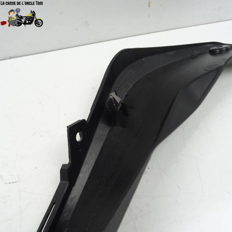 Cache laterale gauche BMW 1000 s xr 2019 - CTM-11348-094