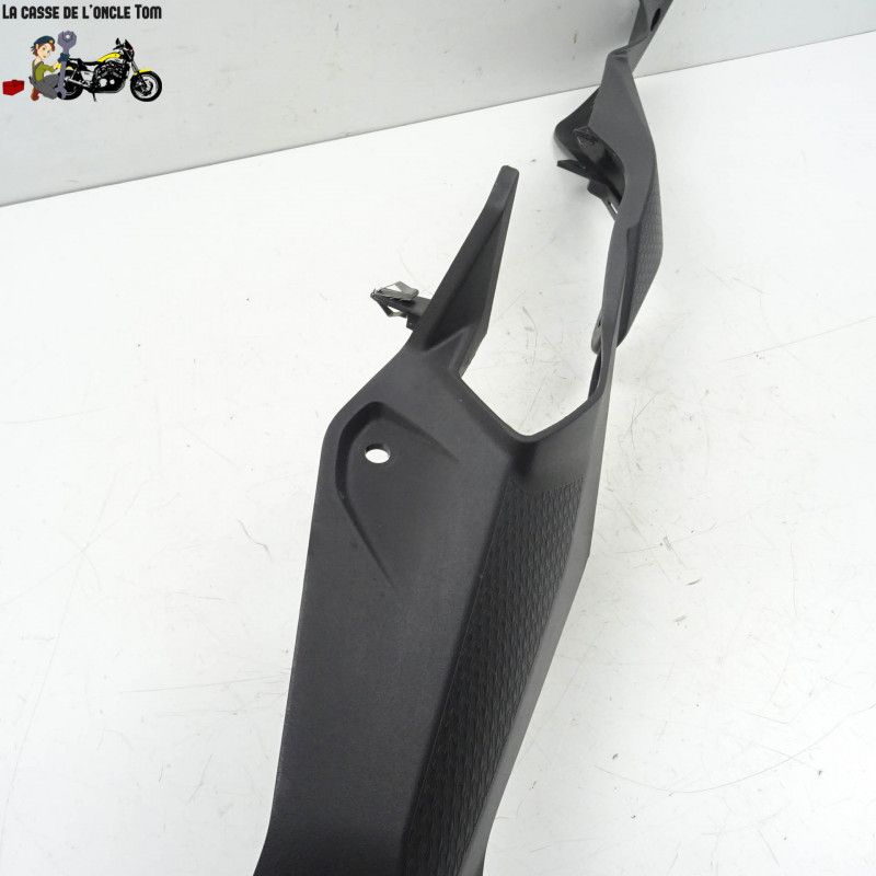 Cache laterale gauche BMW 1000 s xr 2019 - CTM-11348-094