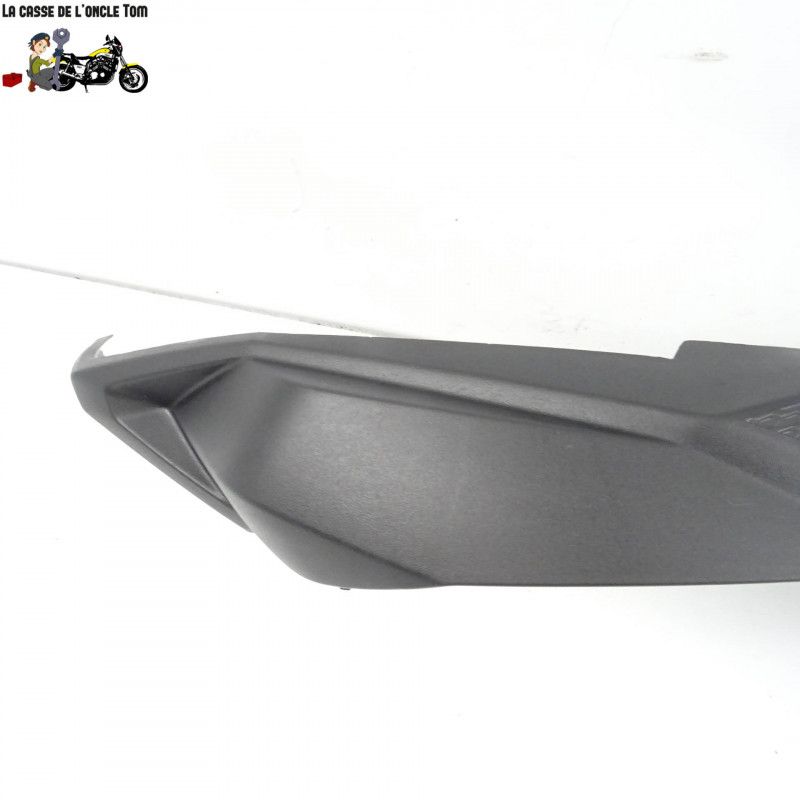 Cache laterale gauche BMW 1000 s xr 2019 - CTM-11348-094