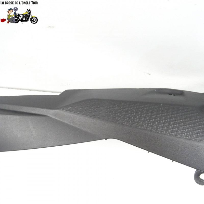 Cache laterale gauche BMW 1000 s xr 2019 - CTM-11348-094