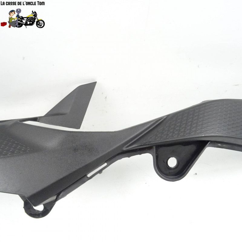 Cache laterale gauche BMW 1000 s xr 2019 - CTM-11348-094