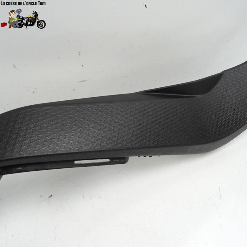 Cache laterale gauche BMW 1000 s xr 2019 - CTM-11348-094