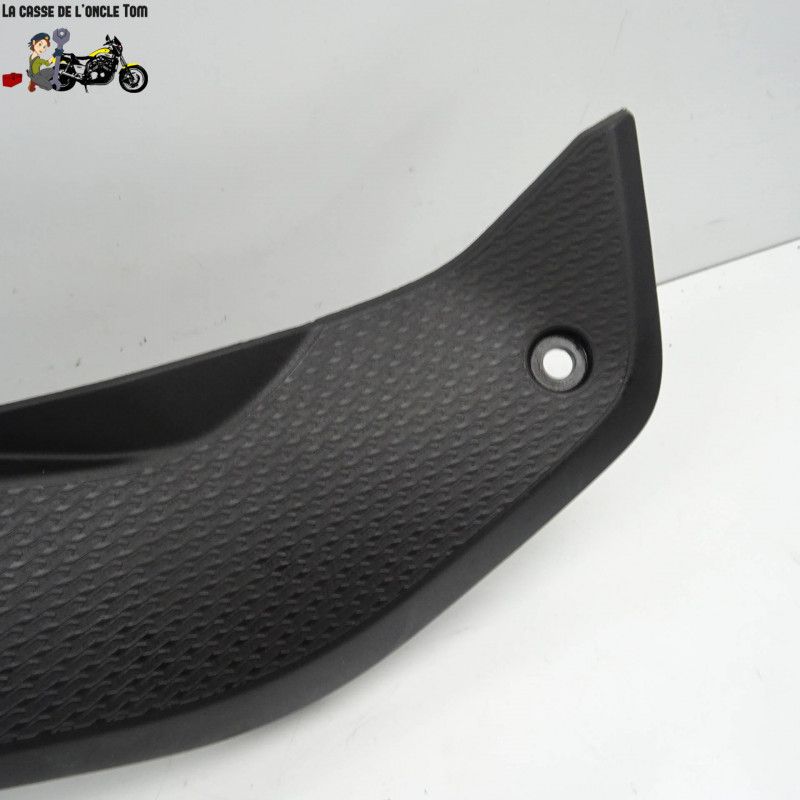 Cache laterale gauche BMW 1000 s xr 2019 - CTM-11348-094