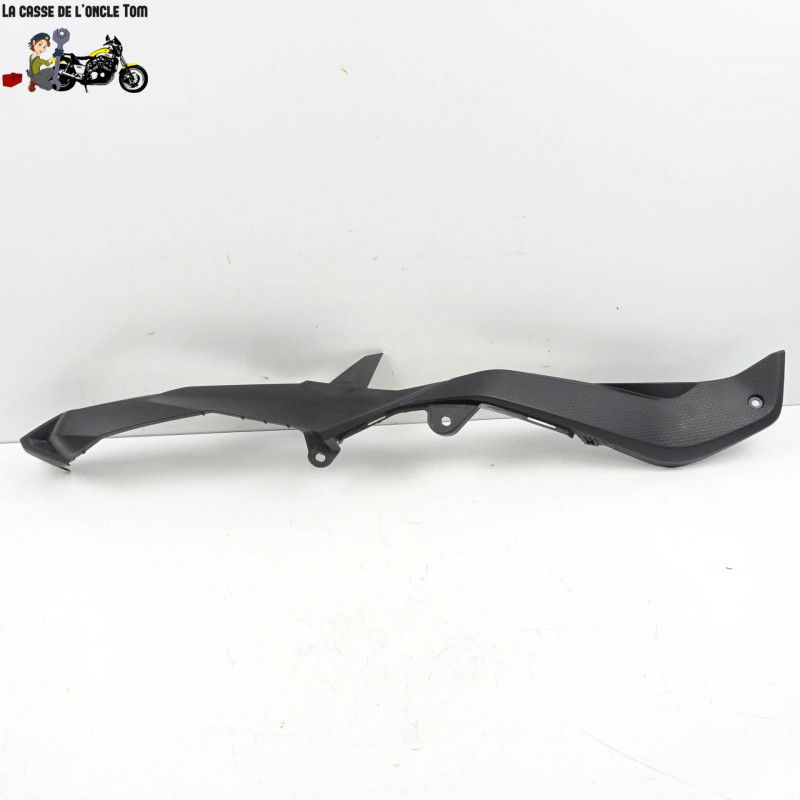 Cache laterale gauche BMW 1000 s xr 2019 - CTM-11348-094