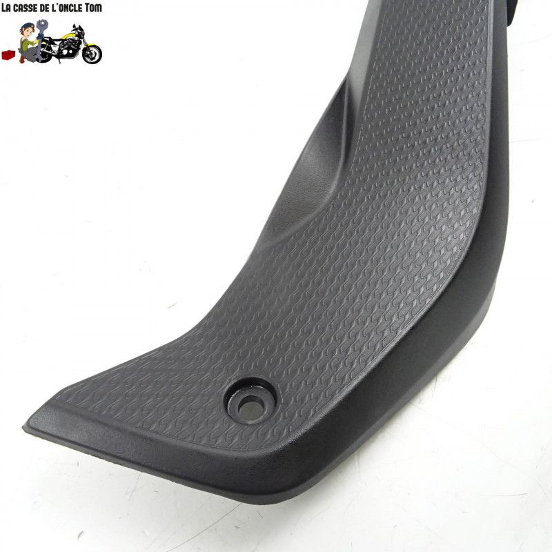 Cache latérale droit BMW 1000 s xr 2019 - CTM-11348-092