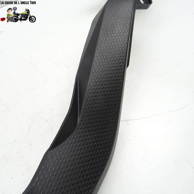 Cache latérale droit BMW 1000 s xr 2019 - CTM-11348-092