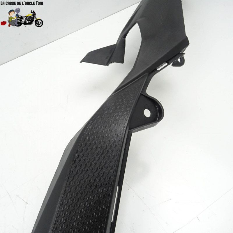 Cache latérale droit BMW 1000 s xr 2019 - CTM-11348-092