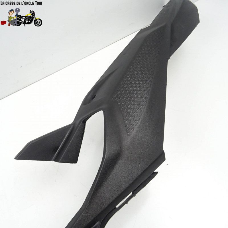 Cache latérale droit BMW 1000 s xr 2019 - CTM-11348-092