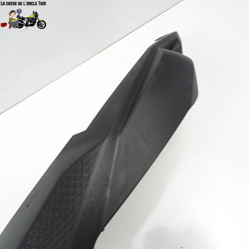 Cache latérale droit BMW 1000 s xr 2019 - CTM-11348-092