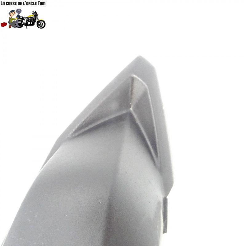 Cache latérale droit BMW 1000 s xr 2019 - CTM-11348-092