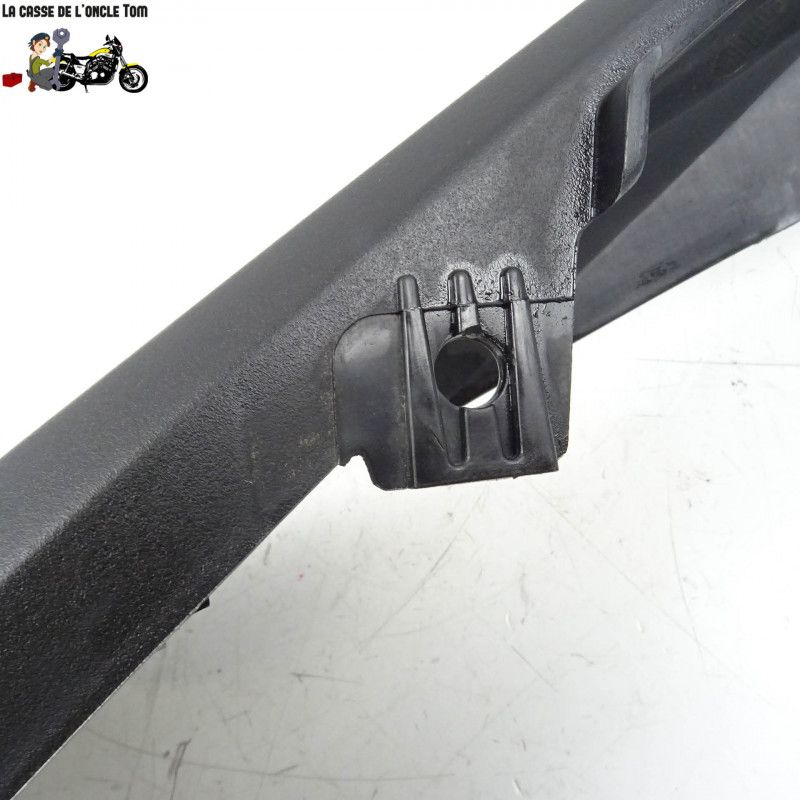 Cache latérale droit BMW 1000 s xr 2019 - CTM-11348-092