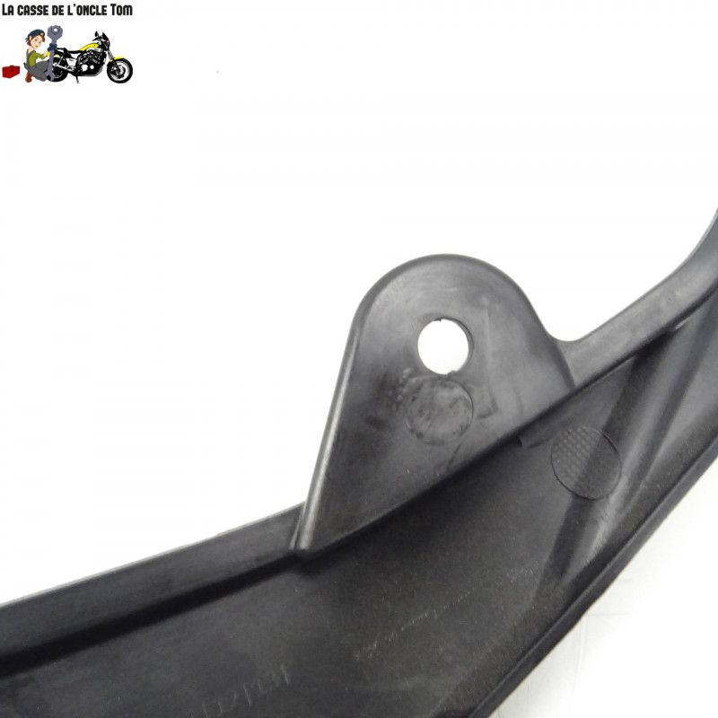 Cache latérale droit BMW 1000 s xr 2019 - CTM-11348-092