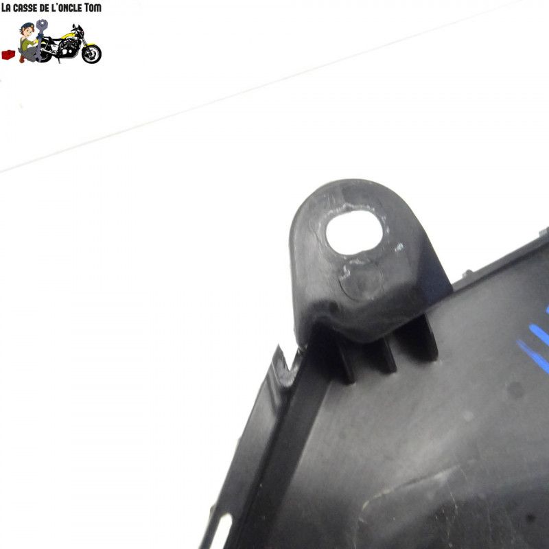 Cache latérale droit BMW 1000 s xr 2019 - CTM-11348-092