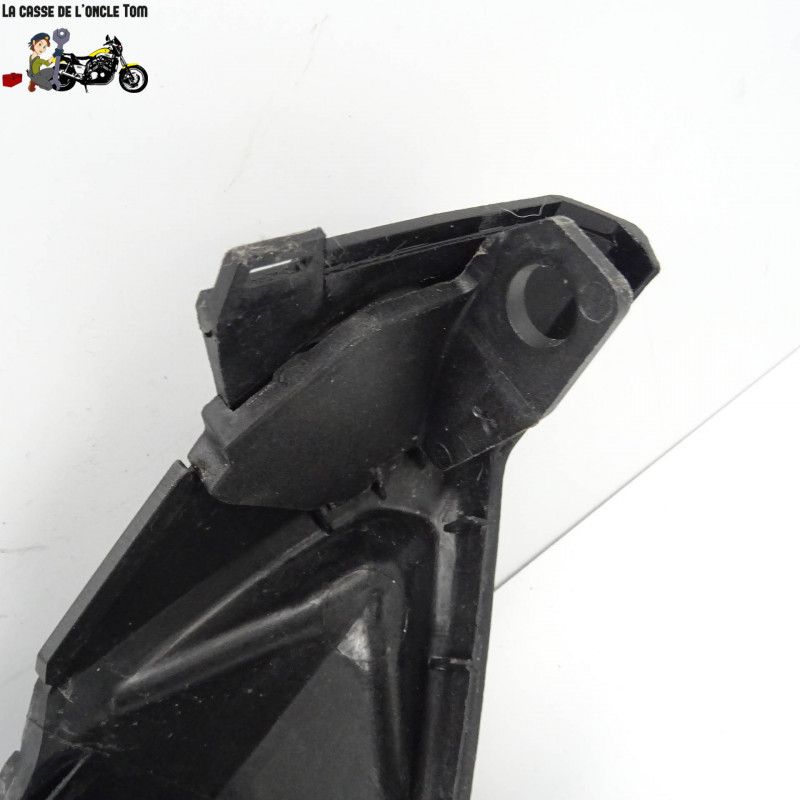 Cache latérale droit BMW 1000 s xr 2019 - CTM-11348-092