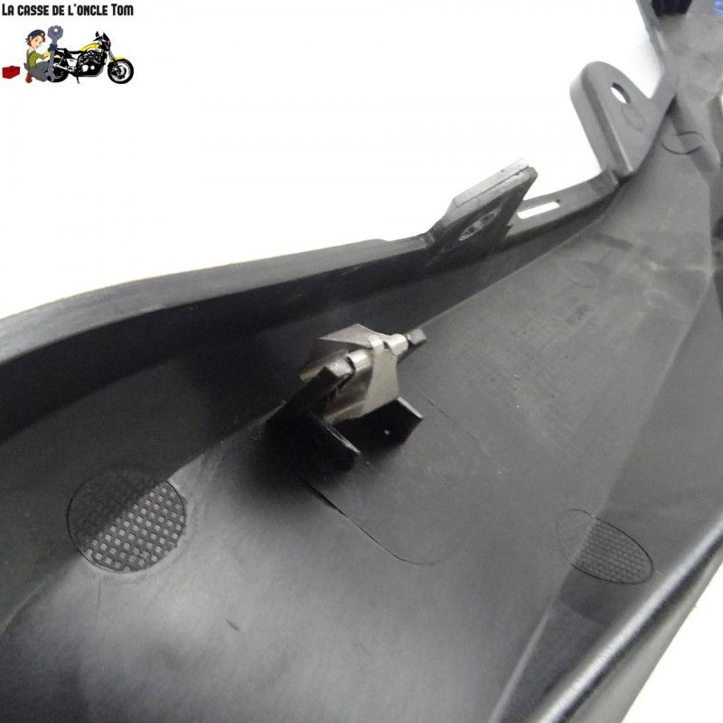 Cache latérale droit BMW 1000 s xr 2019 - CTM-11348-092