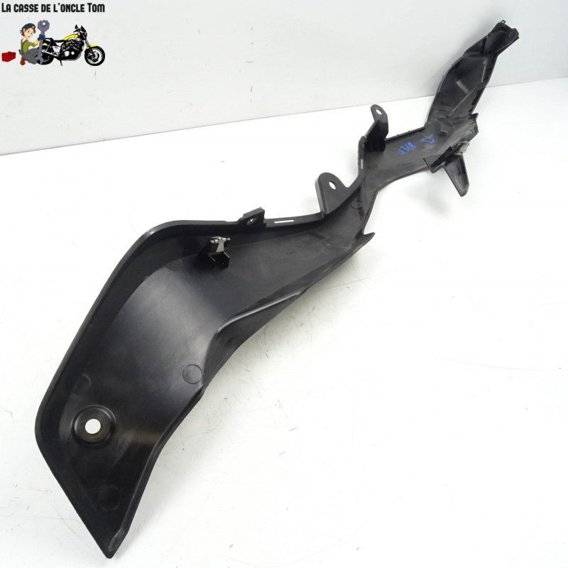 Cache latérale droit BMW 1000 s xr 2019 - CTM-11348-092