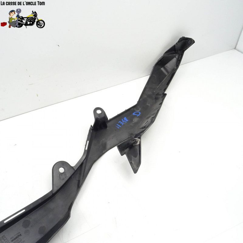 Cache latérale droit BMW 1000 s xr 2019 - CTM-11348-092