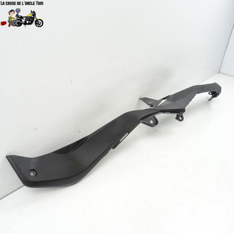 Cache latérale droit BMW 1000 s xr 2019 - CTM-11348-092