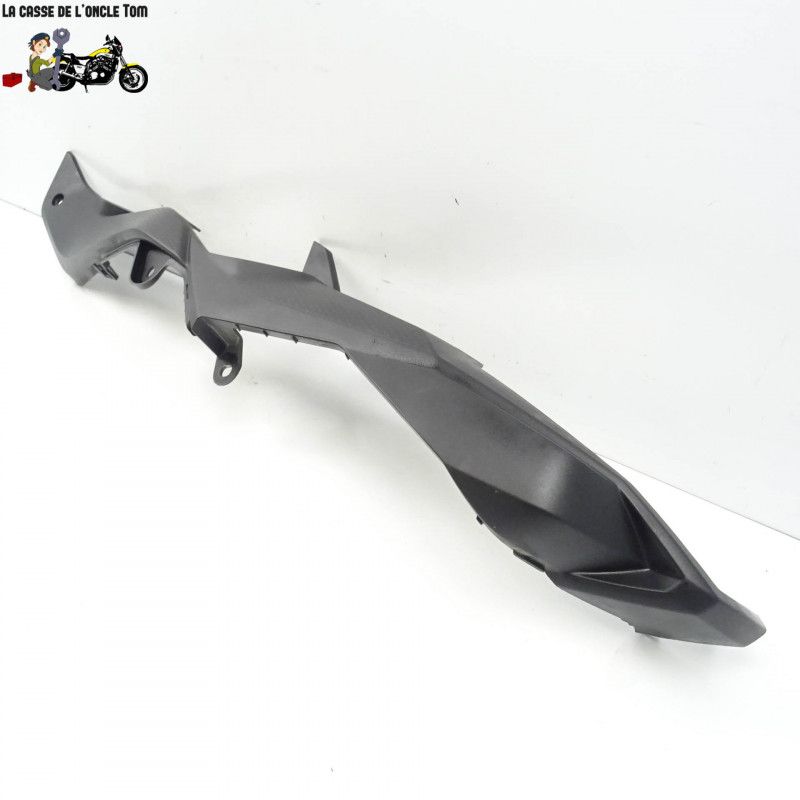 Cache latérale droit BMW 1000 s xr 2019 - CTM-11348-092