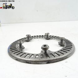 Cible ABS arrière BMW 1000 s xr 2019 - CTM-11348-091