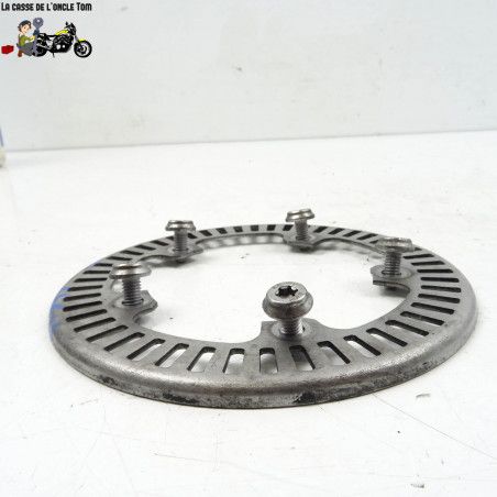 Cible ABS arrière BMW 1000 s xr 2019 - CTM-11348-091