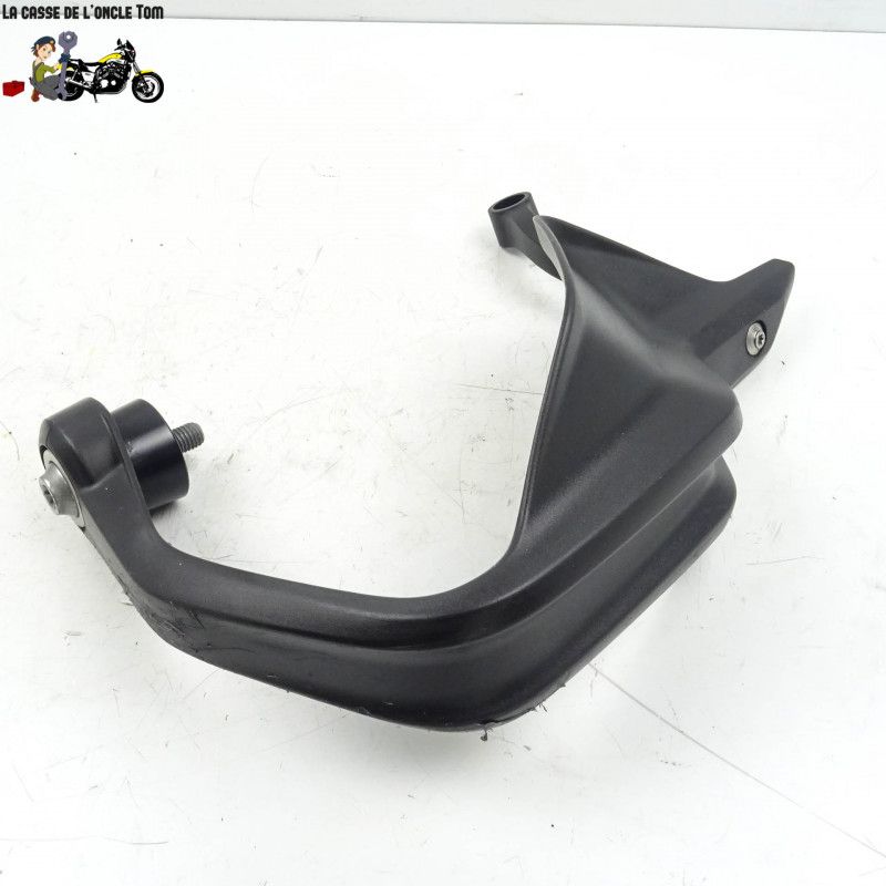 Protège main gauche BMW 1000 s xr 2019 - CTM-11348-090