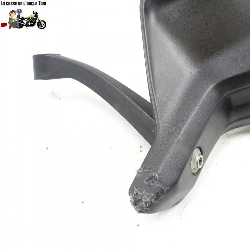 Protège main gauche BMW 1000 s xr 2019 - CTM-11348-090