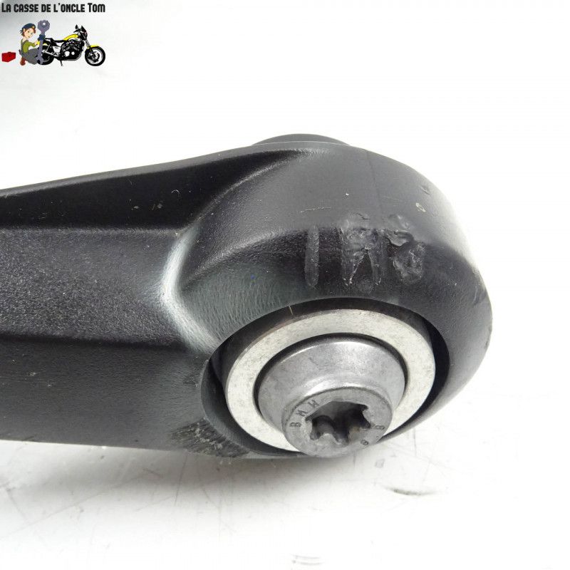 Protège main gauche BMW 1000 s xr 2019 - CTM-11348-090