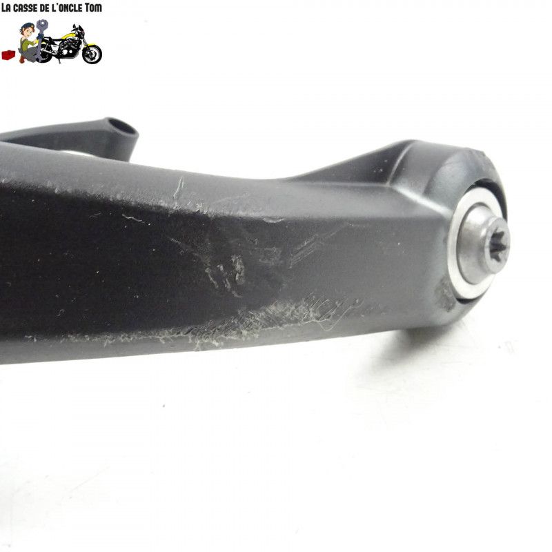 Protège main gauche BMW 1000 s xr 2019 - CTM-11348-090