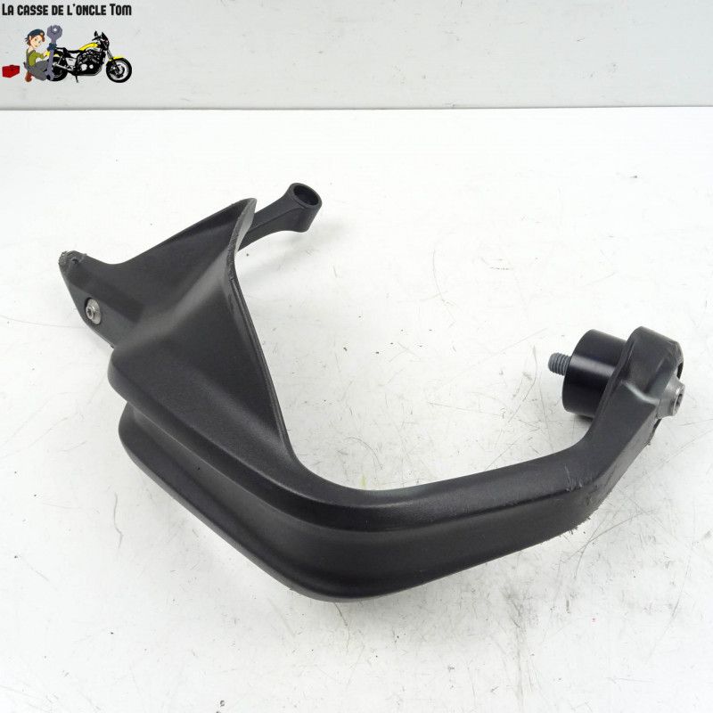 Protège main gauche BMW 1000 s xr 2019 - CTM-11348-090