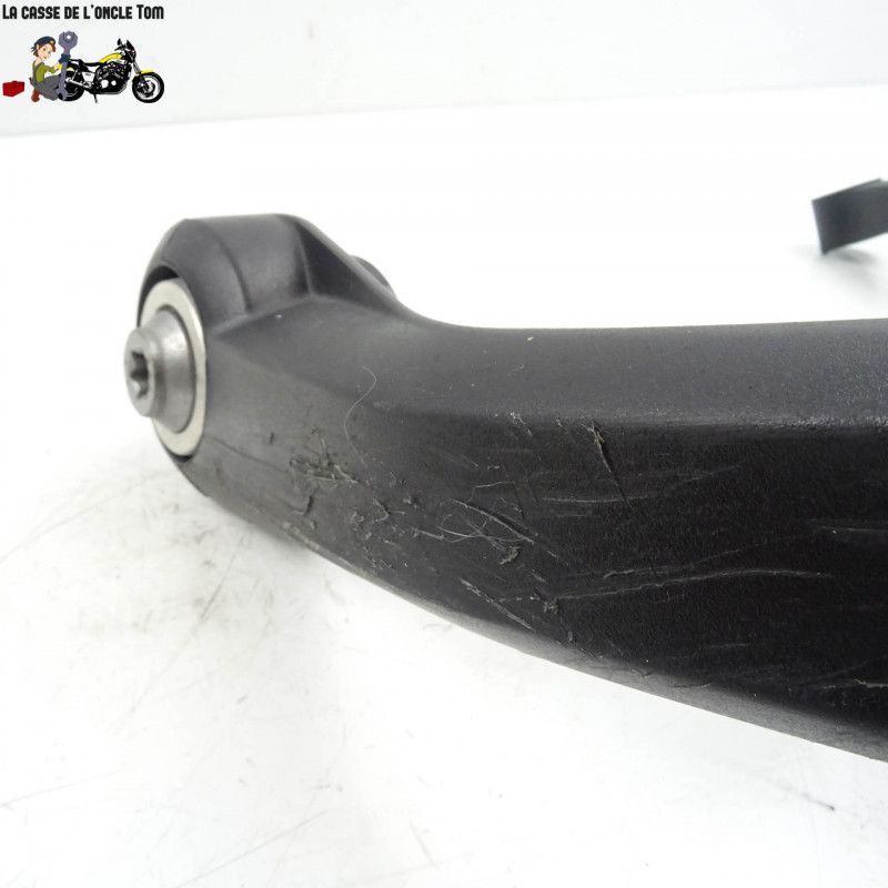 Protège main gauche BMW 1000 s xr 2019 - CTM-11348-090