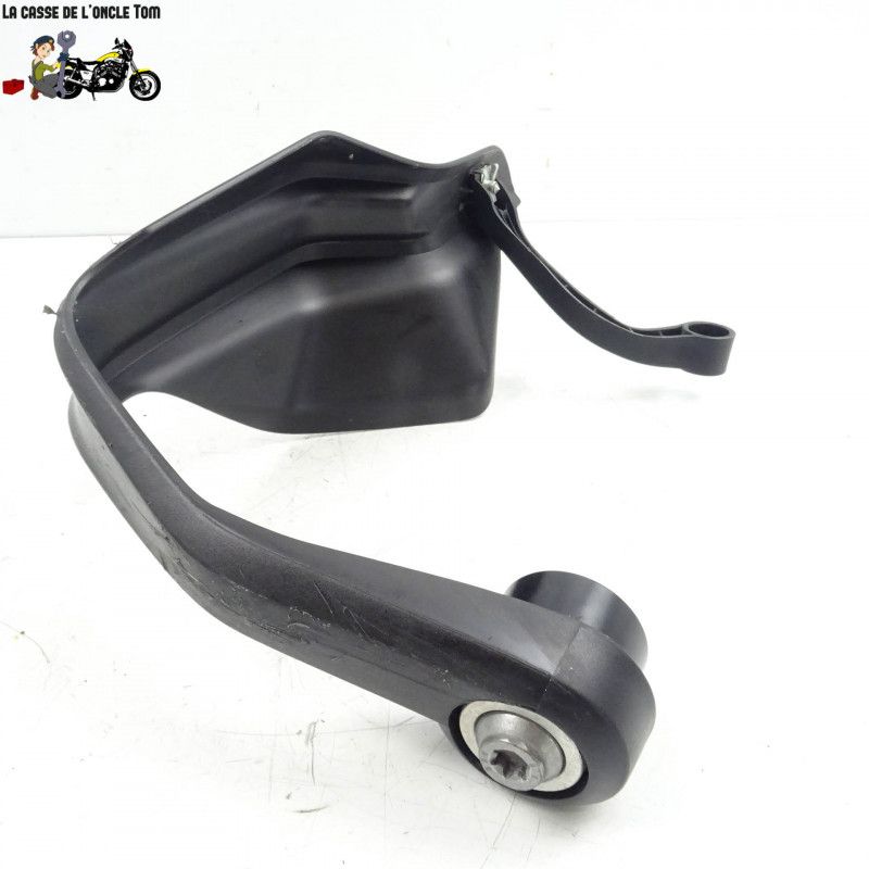 Protège main gauche BMW 1000 s xr 2019 - CTM-11348-090