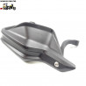 Protège main gauche BMW 1000 s xr 2019 - CTM-11348-090