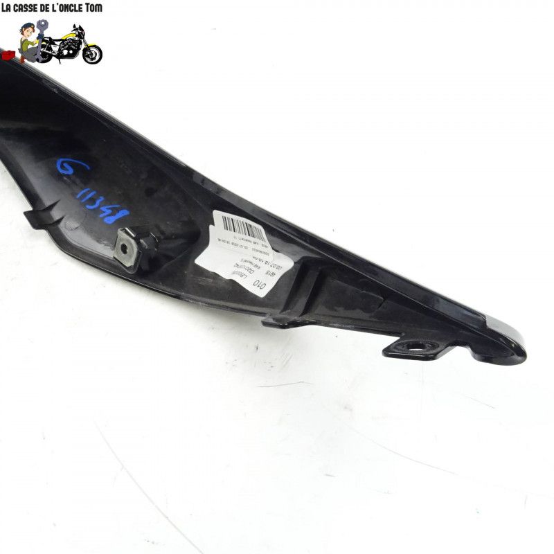 Protège main droit BMW 1000 s xr 2019 - CTM-11348-089