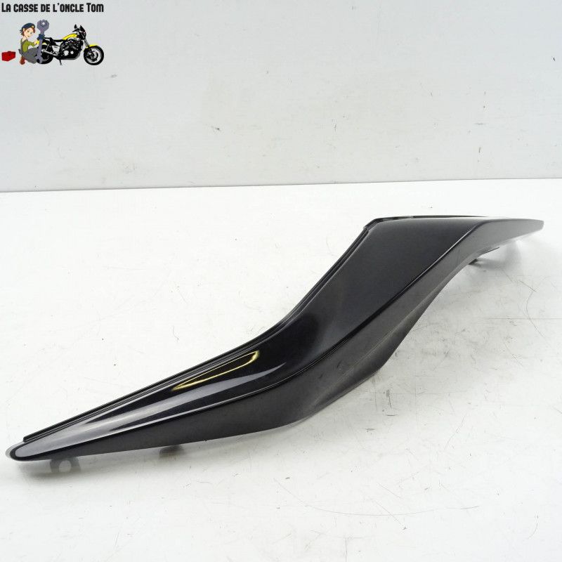 Protège main droit BMW 1000 s xr 2019 - CTM-11348-089