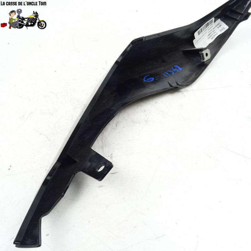 Protège main droit BMW 1000 s xr 2019 - CTM-11348-089