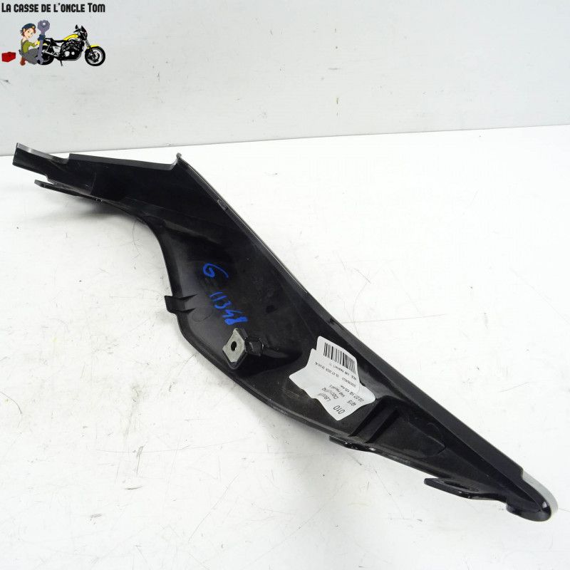 Protège main droit BMW 1000 s xr 2019 - CTM-11348-089