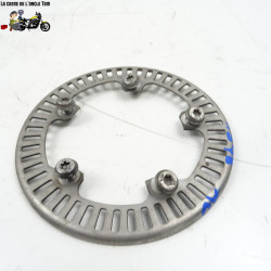 Cible ABS avant  BMW 1000 s xr 2019 - CTM-11348-088