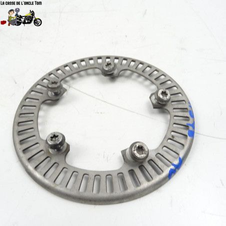 Cible ABS avant BMW 1000 s xr 2019 - CTM-11348-088