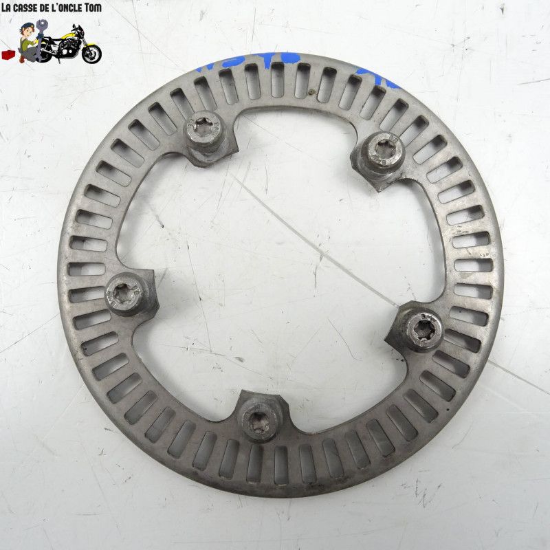 Cible ABS avant  BMW 1000 s xr 2019 - CTM-11348-088