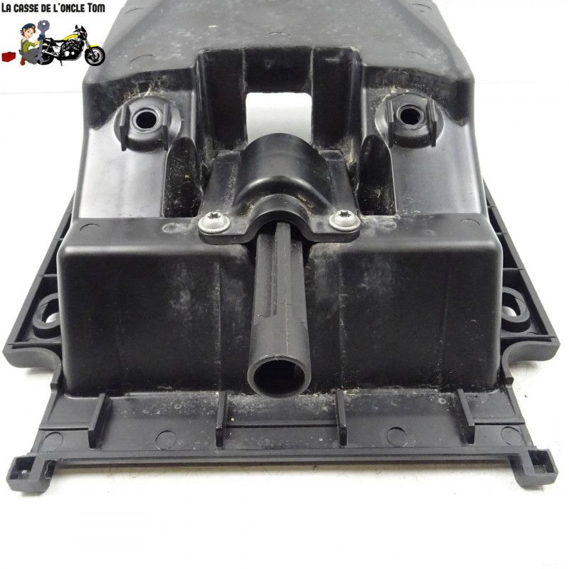 Coffre de selle BMW 1000 s xr 2019 - CTM-11348-082