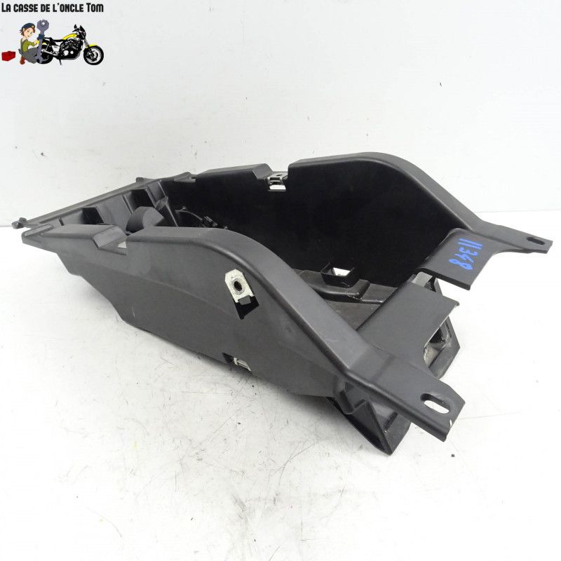 Coffre de selle BMW 1000 s xr 2019 - CTM-11348-082