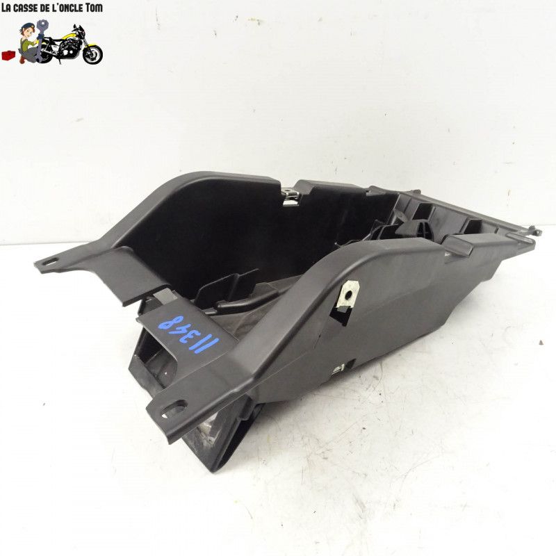 Coffre de selle BMW 1000 s xr 2019 - CTM-11348-082