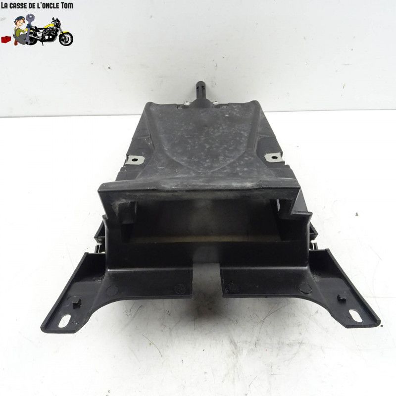 Coffre de selle BMW 1000 s xr 2019 - CTM-11348-082