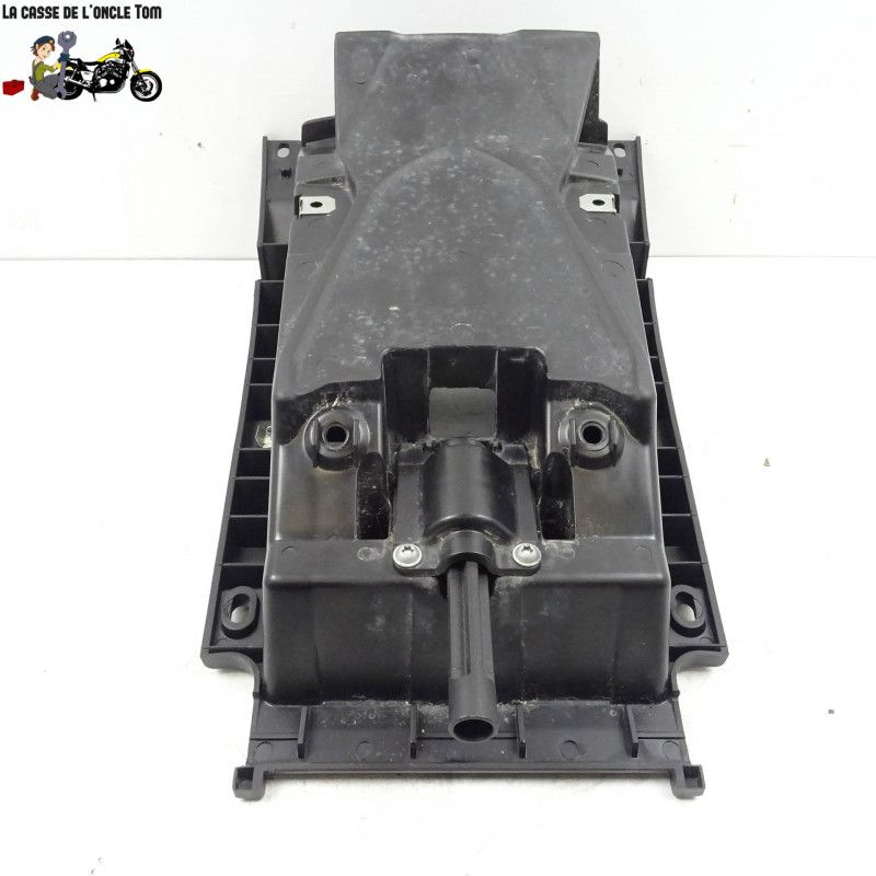 Coffre de selle BMW 1000 s xr 2019 - CTM-11348-082