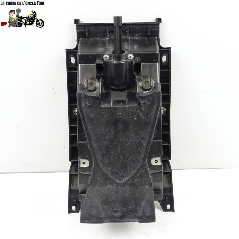 Coffre de selle BMW 1000 s xr 2019 - CTM-11348-082