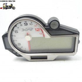 Compteur BMW 1000 s xr 2019