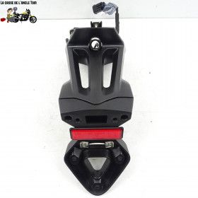 Support de plaque BMW 1000...
