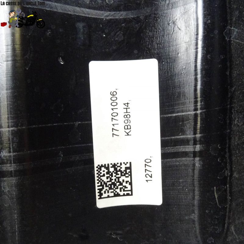 Réservoir d'essence BMW 1000 s xr 2019 - CTM-11348-074